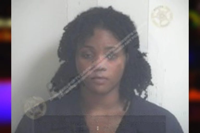 Efeoghene Isagba mugshot – Walton County , Georgia Efeoghene Isagba