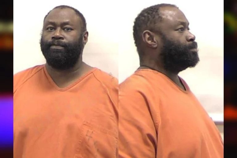 El Kelsey Burch mugshot – Clarke County , Georgia El Kelsey Burch