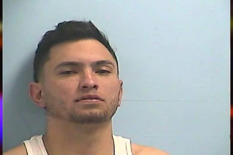 Elain Cubillan Mavarez