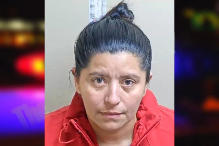 Elba Guerra-De Contreras