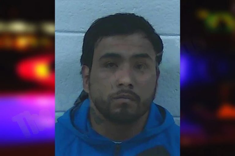 Eli Rodriguez-Morales