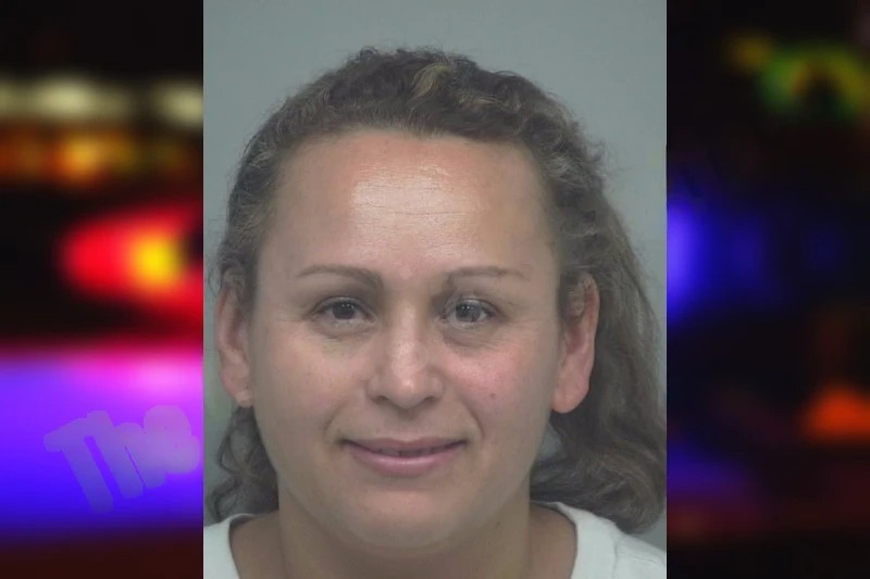 Eliazar Hernandez-Mora mugshot