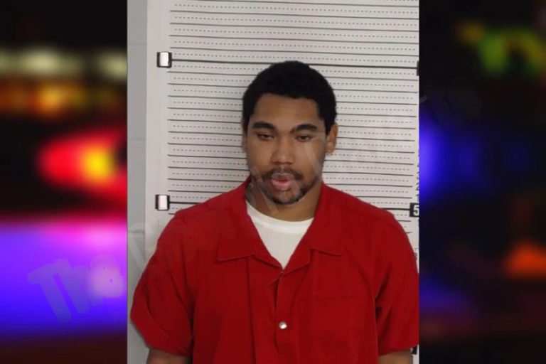 Elijah Bell mugshot – Rockdale County , Georgia Elijah Bell