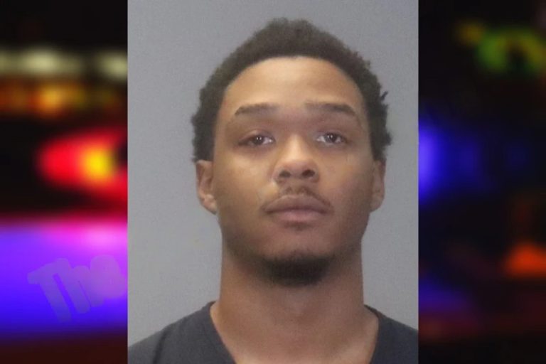 Emanuel Calhoun mugshot – Muscogee County , Georgia Emanuel Calhoun