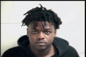 Emanuel Ellison mugshot – Henry County , Georgia Emanuel Ellison mugshot