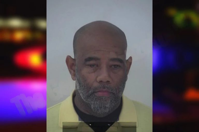 Emanuel Glover mugshot – Fayette County , Georgia Emanuel Glover