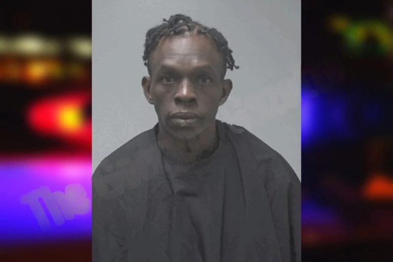 Emanuel Suttles mugshot – Chatham County , Georgia Emanuel Suttles