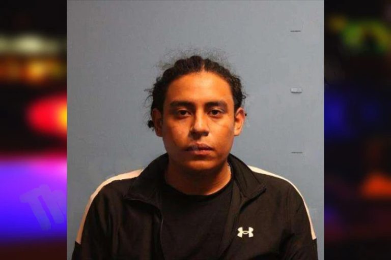 Emerson Dominguez Romero