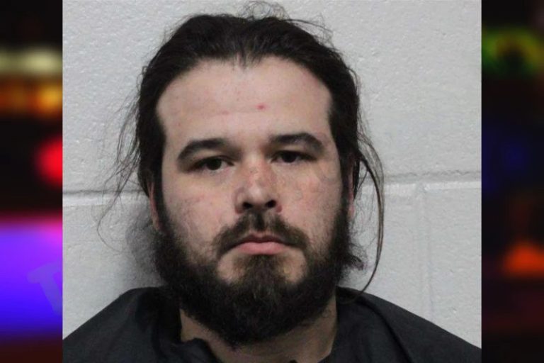 Emilio Cano mugshot – Habersham County , Georgia Emilio Cano