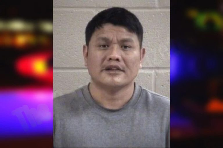 Emilio Lem Cac mugshot – Muscogee County , Georgia Emilio Lem Cac