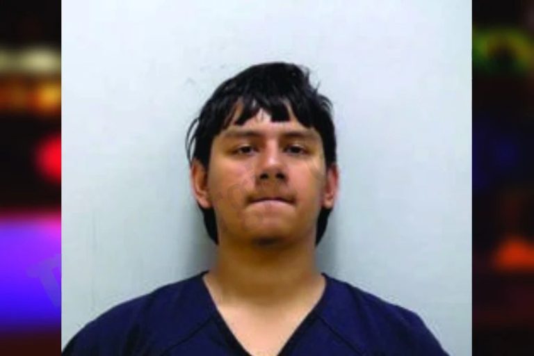 Emilson Paz-Bautista