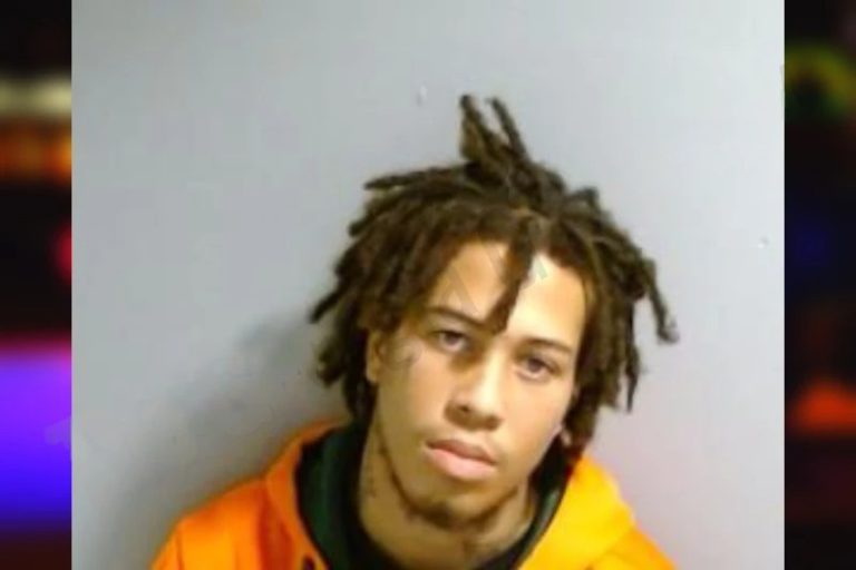 Emmanual Kassim mugshot – Fulton County , Georgia Emmanual Kassim