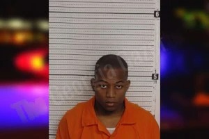 Emmanuel Franklin mugshot – Rockdale County , Georgia Emmanuel Franklin mugshot