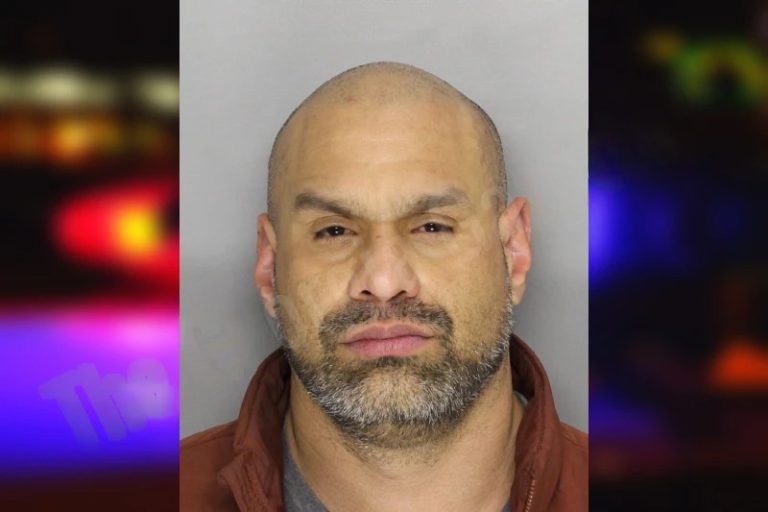 Emmanuel Hernandez mugshot – Cobb County , Georgia Emmanuel Hernandez