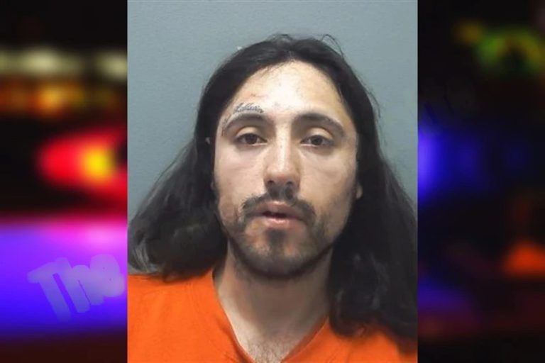 Enrique Cardenas Ceron