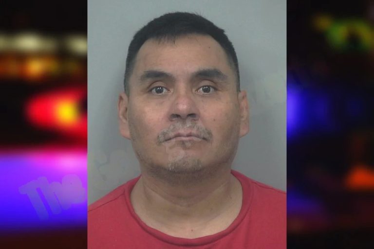 Epifanio Aguilar-Rodriguez mugshot – Gwinnett County , Georgia Epifanio Aguilar-Rodriguez