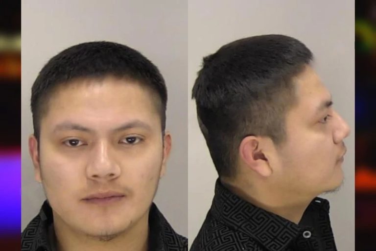 Erasto Ruiz mugshot – Richmond County , Georgia Erasto Ruiz