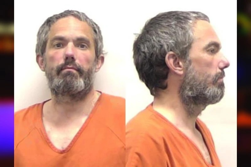 Eric Callaway mugshot – Clarke County , Georgia Eric Callaway mugshot