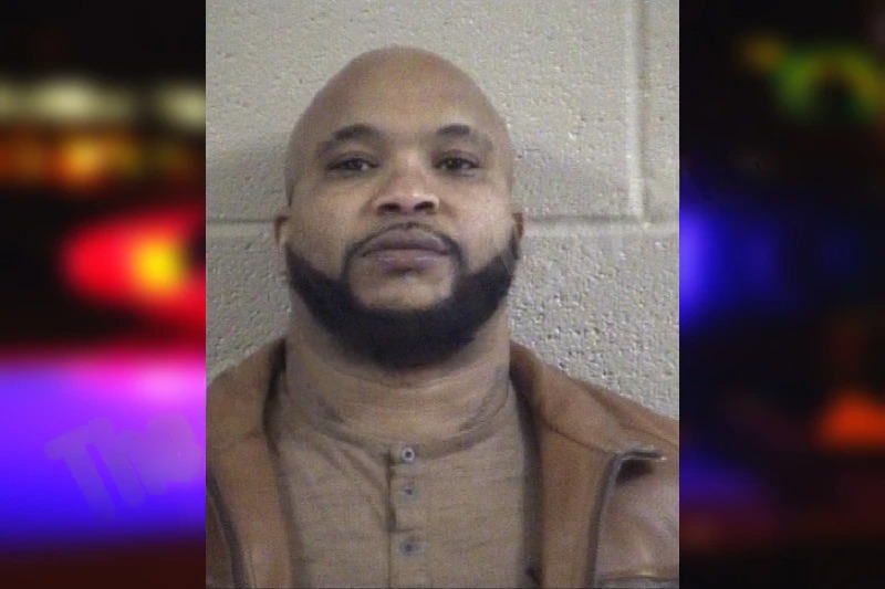 Eric Dixon mugshot – Whitfield County , Georgia Eric Dixon mugshot