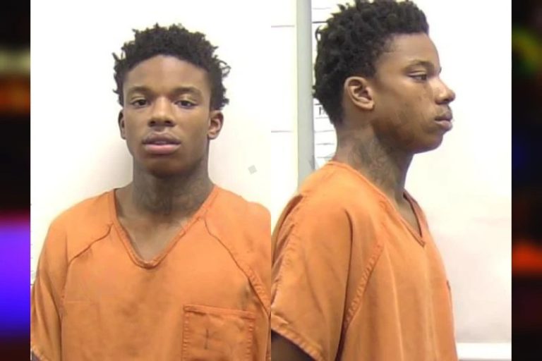 Eric Fair mugshot – Clarke County , Georgia Eric Fair