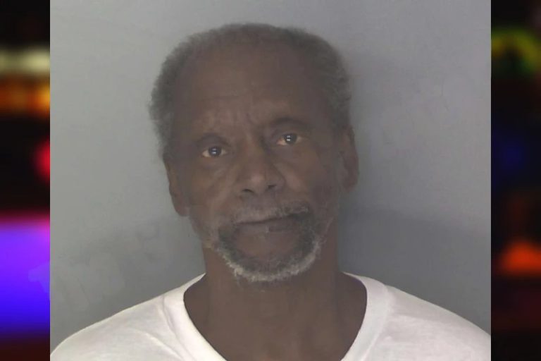 Eric McDowell mugshot – Douglas County , Georgia Eric McDowell