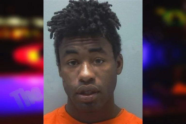 Eric Prince mugshot – Cherokee County , Georgia Eric Prince