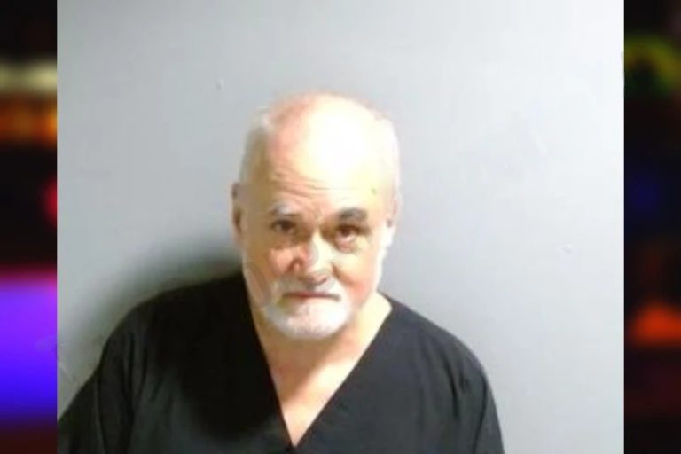 Eric Rader mugshot – Fulton County , Georgia Eric Rader