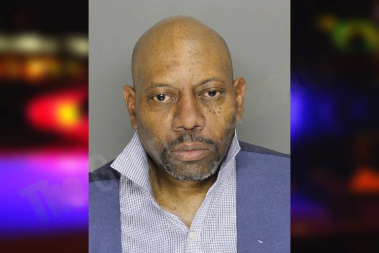 Eric Swinger mugshot – Cobb County , Georgia Eric Swinger