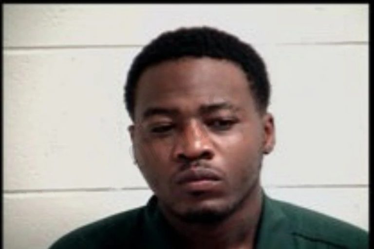Eric Watts mugshot – Henry County , Georgia Eric Watts