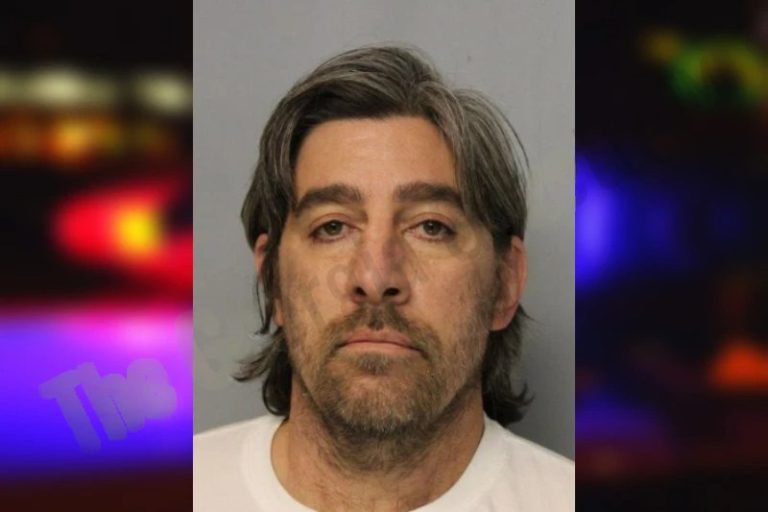 Eric Wondoloski mugshot – Hall County , Georgia Eric Wondoloski