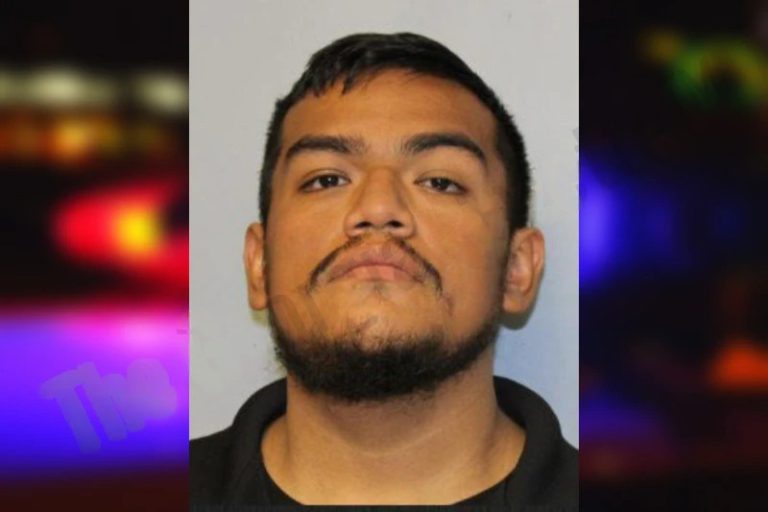 Erick Juarez-Sanchez