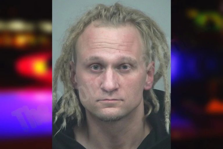 Erik Kahn mugshot – Gwinnett County , Georgia Erik Kahn