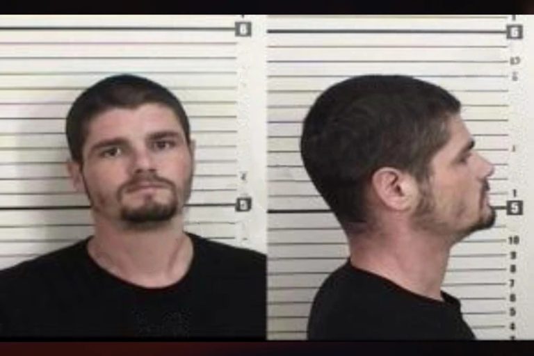 Ernest Singleton mugshot – Camden County , Georgia Ernest Singleton