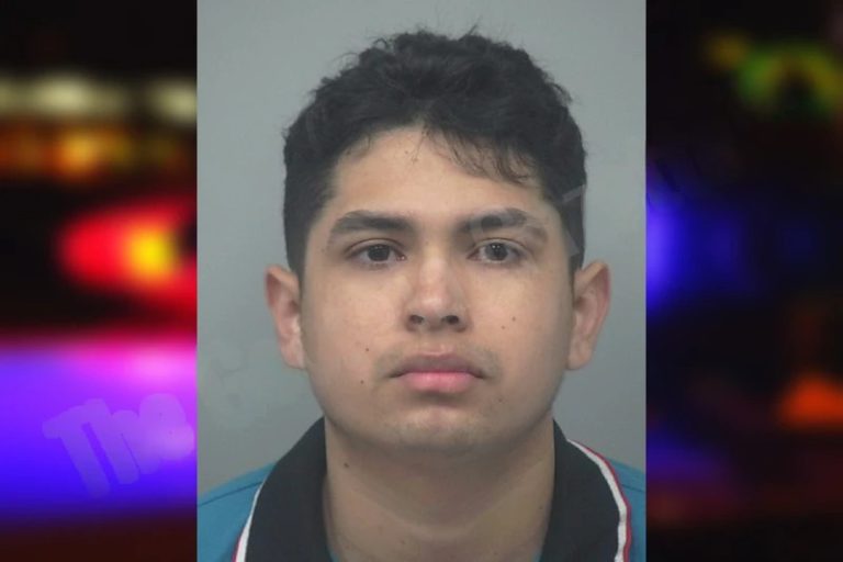 Euclides Larreal Carruto