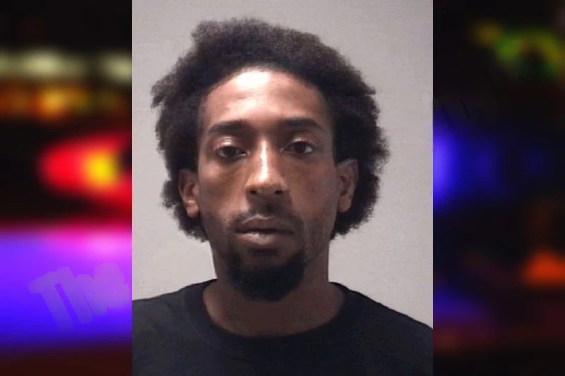 Eugene Elder mugshot – Coweta County , Georgia Eugene Elder mugshot