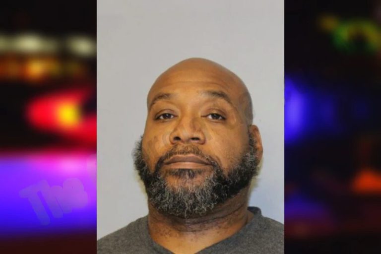 Eugene Henfield mugshot – Gordon County , Georgia Eugene Henfield