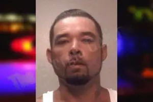 Eugene Steele mugshot – Coweta County , Georgia Eugene Steele mugshot