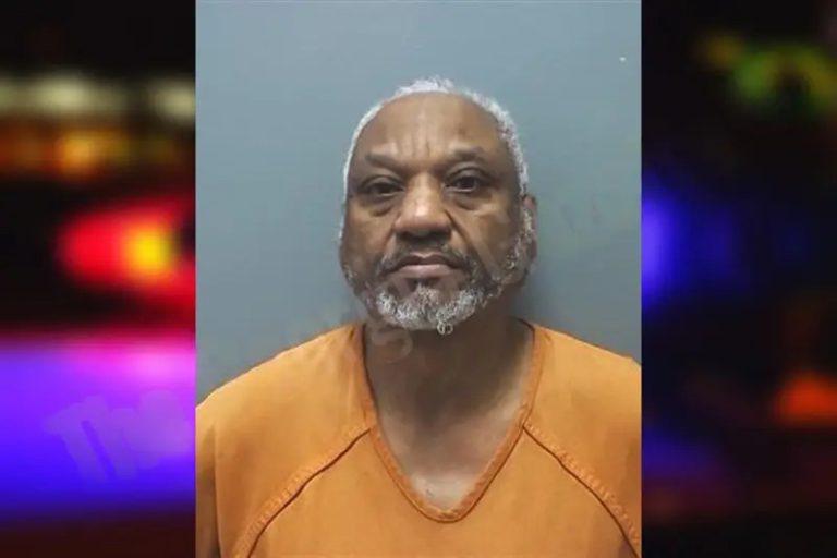 Eugene Watts mugshot – Cherokee County , Georgia Eugene Watts