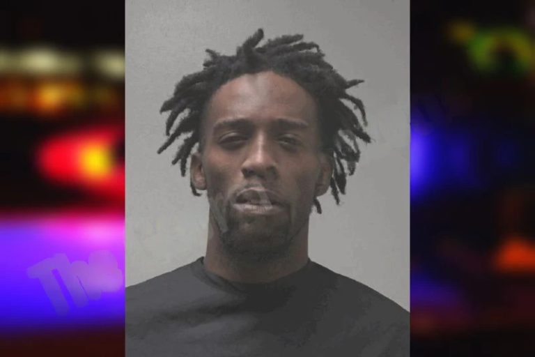 Ezekiel Harris mugshot – Coweta County , Georgia Ezekiel Harris