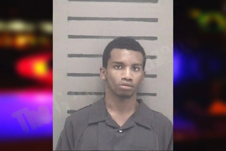 Ezekiel Jenkins mugshot β Dougherty County , Georgia Ezekiel Jenkins