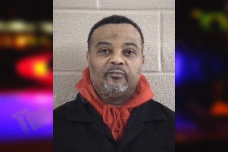 Faheen Ali mugshot – Whitfield County , Georgia Faheen Ali