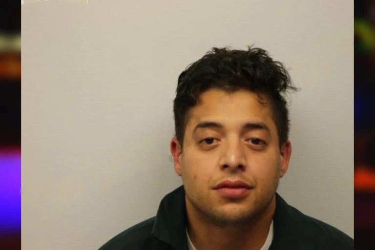 Fausto Zelaya-Matute