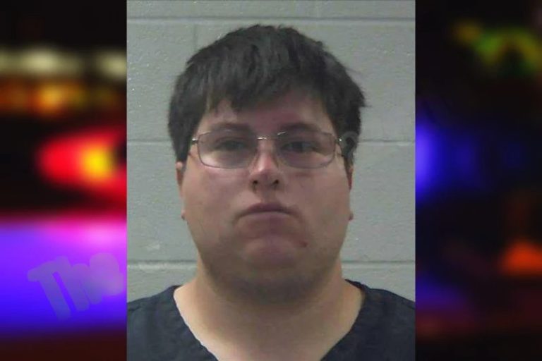 Favio Ortiz-Guzman mugshot – Gilmer County , Georgia Favio Ortiz-Guzman