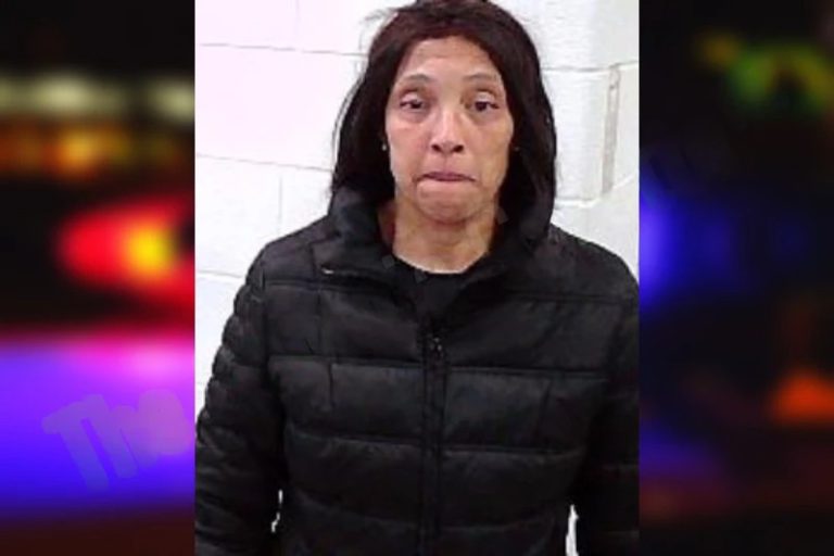 Felecia Williams mugshot – Fulton County , Georgia Felecia Williams