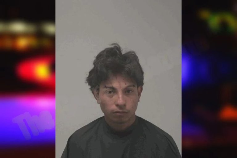 Felipe Cante-Perez mugshot – Coweta County , Georgia Felipe Cante-Perez