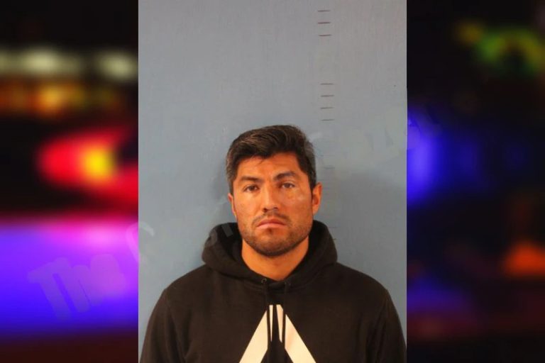 Fernando Sanchez Lopez mugshot – Monroe County , Georgia Fernando Sanchez Lopez