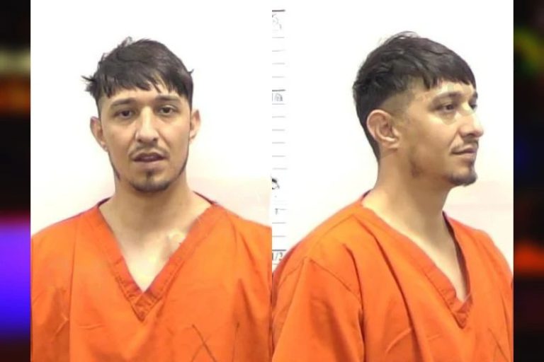 Fidelmar Velazquez Garcia mugshot – Clarke County , Georgia Fidelmar Velazquez Garcia