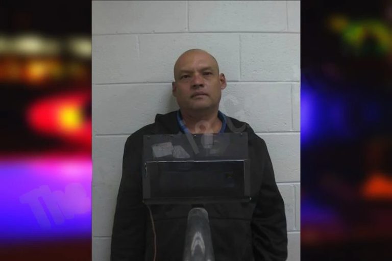 Filmo Sanchez-Medrano mugshot – Putnam County , Georgia Filmo Sanchez-Medrano