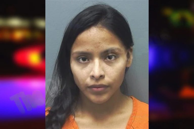 Flor Mauricio Quinde