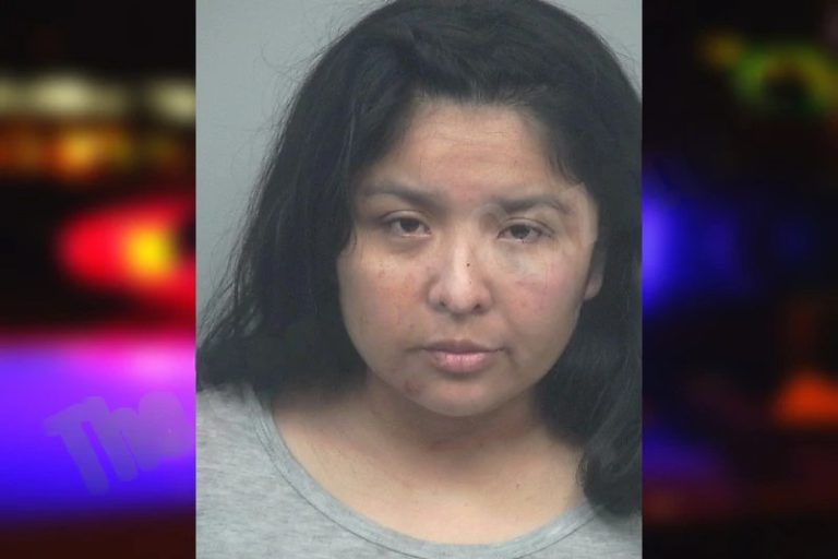 Floridalma Choy Chocoj